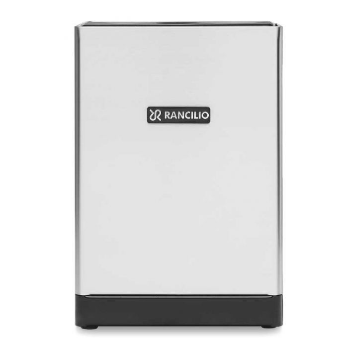 Rancilio Silvia V6 amazon