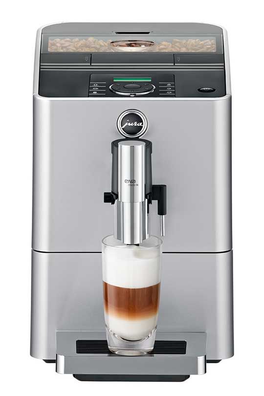 Refurbished Jura ENA Micro 90 Best Deals