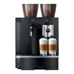 Jura GIGA X8 Factory Refurbished