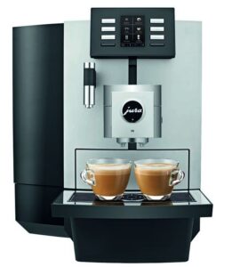 Refurbished Jura X8, factory Refurbished Jura X8, where to buy Refurbished Jura X8, Refurbished Jura X8 Price, Refurbished Jura X8 Sale